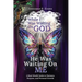 While I Was Waiting On God, He Was Waiting On Me: A Real-World Guide to Patience, Purpose, and Personal Growth