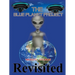 The Blue Planet Project: Revisited