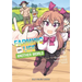 Farming Life in Another World Volume 6