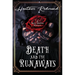 Death and the Runaways