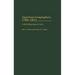 American Geographers, 1784-1812: A Bio-Bibliographical Guide
