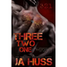 Three, Two, One (321): Not Everything Should Come in 3's