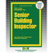 Senior Building Inspector