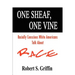 One Sheaf, One Vine: Racially Conscious White Americans Talk About Race