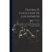 Teatro, Ó, Coleccion De Los Saynetes: Clementina. El Tio Y La Tia. La Feria De La Fortuna. Los Novios Espantados. Las Dos Viuditas. Los Hijos De La Pa