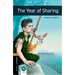 Oxford Bookworms Library: The Year of Sharing: Level 2: 700-Word Vocabulary