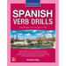 Spanish Verb Drills, Premium Sixth Edition