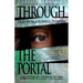 Through the Portal: Stories from a Hopeful Dystopia