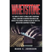 Whetstone: The Complete Guide To Using A Knife Sharpening Stone; Learn How To Sharpen Your Knives And Achieve The Ultimate Japane