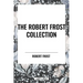 Robert Frost Collection