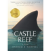 Castle Reef