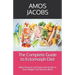 The Complete Guide to Ectomorph Diet: Meal Planner and Nutrional Guide to Gain Weight and Muscle Mass