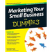 Marketing Your Small Business