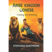 Arise Kingdom Lioness: Coming Out of Hiding