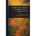 Home Life in Russia, Volumes 1 and 2 / [Dead Souls]