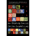 The Book of David: How Preserving Families Can Cost Children's Lives