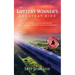 The Lottery Winner's Greatest Ride: A Millionaire, A Young Reporter . . . And A Journey To Find What Matters Most