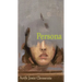 Persona