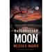 The Underground Moon