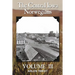 The Central Iowa Norwegians, Volume 3