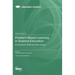 Problem-Based Learning in Science Education: Achievements, Pitfalls and Ways Forward