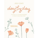 Day by Day Guided Journal: 100 Ways to Capture Memories & Create Your Own Story