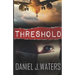 Threshold