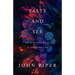 Taste and See: 125 Meditations for the Godward Life