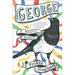 George: A Magpie Memoir