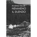 Nemmeno il silenzio