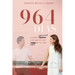 964 Días: -o cómo sobrevivir a la muerte del amor de tu vida