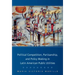 Political Competition, Partisanship, and Policy Making in Latin American Public Utilities