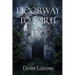 Doorway to Spirit