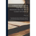A Brief History Of The Wesleyan Missions On The West Coast Of Africa: Including Biographical Sketches Of All The Missionaries Who Have Died In That Im