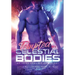 Tempted by Celestial Bodies: An Alien Romance Anthology