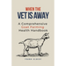 When The Vet Is Away: A Comprehensive Goat Farming Health Handbook