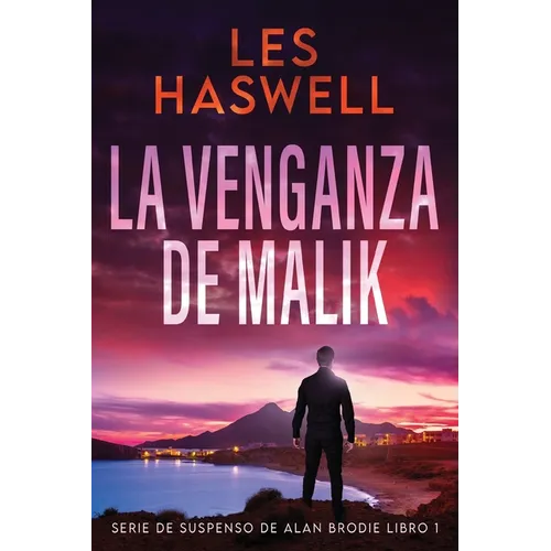 La Venganza de Malik