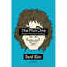 The Plus-One: Getting By on Good Connections in the Analog Age