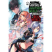 I Got a Cheat Skill in Another World and Became Unrivaled in the Real World, Too, Vol. 2 (Light Novel): Volume 2