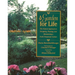 A Garden for Life: The Natural Approach to Designing, Planting, and Maintaining a North Temperate Garden