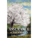 The Assurance of Salvation