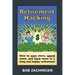 Retirement Hacking