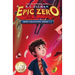 Epic Zero Series: Books 1-3: Epic Zero Collection