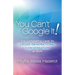 You Can't Google It!: The Compelling Case for Cross-Generational Conversation at Work