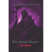 Grand Reaper: The Soul Snatcher