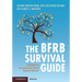 The Bfrb Survival Guide: A Workbook for Overcoming Body Focused Repetitive Behaviors