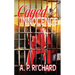 Caged Innocence