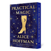 Practical Magic: Deluxe Edition
