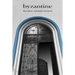 byzantine
