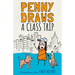 Penny Draws a Class Trip